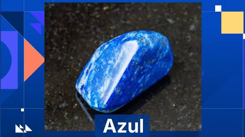 Imagem de De onde vêm os nomes das cores