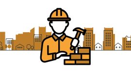 Imagem de Trabalho e Vida Profissional — Trabalho i Bida Profissional