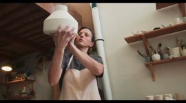 Imagem de Do talento ao projeto: como construir uma carreira