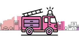 Imagem de Emergências — Eimergéncias