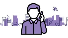 Imagem de Tecnologia e Comunicação — Tecnologie i Quemunicaçon