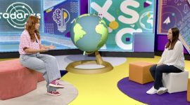 Imagem de As emoções também comem?