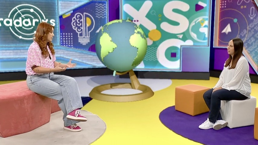 As emoções também comem?