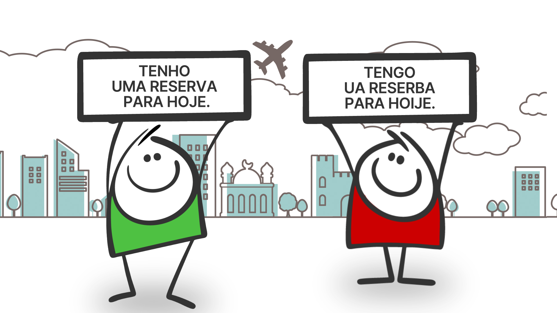 Imagem de Tengo ua reserba para hoije